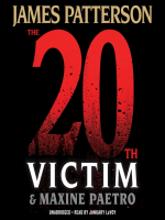 The_20th_Victim